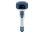 Zebra Technologies DS4600 Series DS4608-HC4000BVZWW Barcode Scanner, Handheld