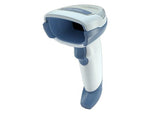 Zebra Technologies DS4600 Series DS4608-HC4000BVZWW Barcode Scanner, Handheld