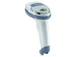 Zebra Technologies DS4600 Series DS4608-HC4000BVZWW Barcode Scanner, Handheld