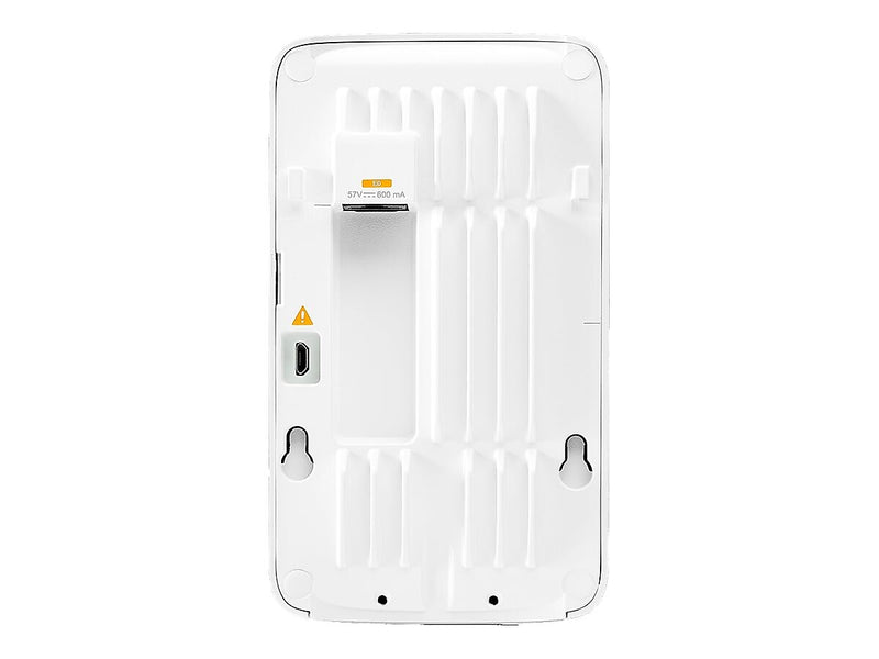 Aruba 505H R3V48A Hospitality Access Point, White