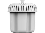 Aruba 570 Series R4H18A 2.4/5GHz Wireless and Ethernet Outdoor Access Point