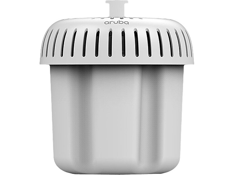 Aruba 570 Series R4H18A 2.4/5GHz Wireless and Ethernet Outdoor Access Point