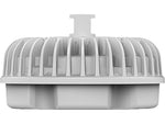 Aruba 570 Series R4H23A 2.4/5GHz Wireless and Ethernet Outdoor Access Point
