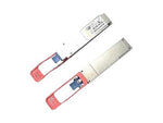 Cisco Module Transceiver (QSFP-40G-LR4-S)