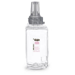 GOJO ADX-12 Foaming Hand Soap (GOJ881103EA)