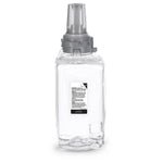 GOJO ADX-12 Foaming Hand Soap (GOJ881103EA)