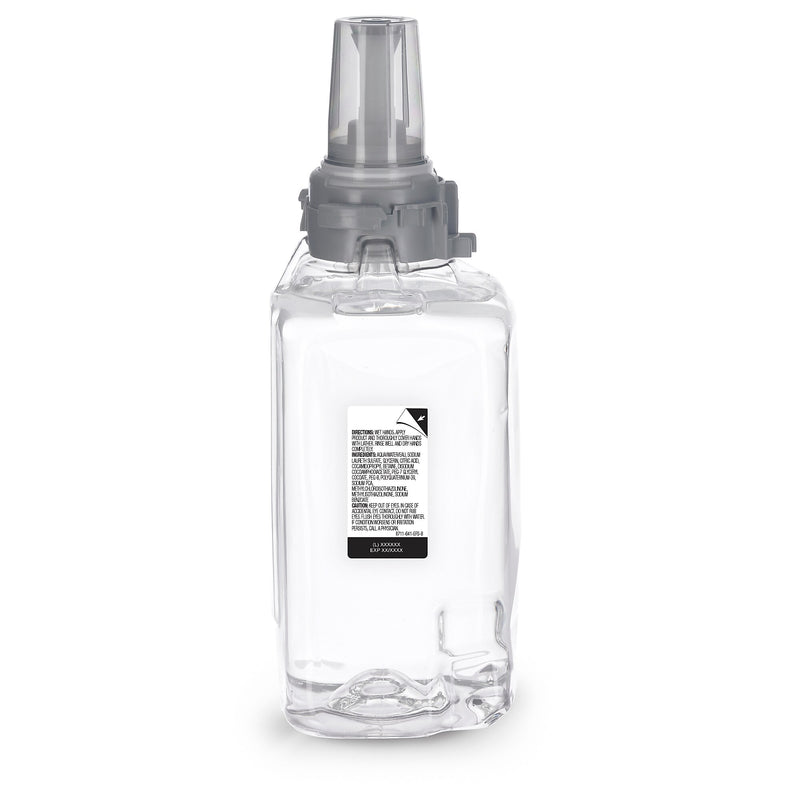 GOJO ADX-12 Foaming Hand Soap (GOJ881103EA)