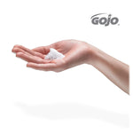 GOJO ADX-12 Foaming Hand Soap (GOJ881103EA)
