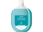 Method Foaming Hand Soap Refill, Waterfall Scent, 28 Fl. Oz. (328107)