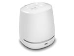 GreenTech Environmental PureAir FRIDGE Ionization Air Purifier, White (1X5530)