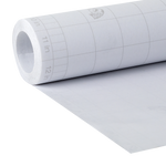 Duck Laminating Film Roll, 18" (1115016)