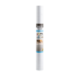 Duck Laminating Film Roll, 18" (1115016)