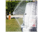 Sun Joe Foam Cannon (SPX-FC34-PRO)
