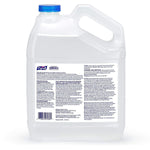 PURELL Healthcare Surface Disinfectant Refill, 1 Gallon (4340-04)
