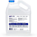 PURELL Professional Surface Disinfectant Refill, Fresh Citrus Scent, 1 Gallon (4342-04)