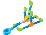 Learning Resources STEM Explorers Motioneering, Multicolor (LER9308)