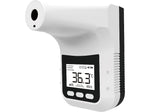 Inteccon K3 Pro Infrared Wall Thermometer (CY-K3PRO)