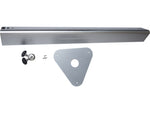 Inteccon LED Floor Stand for AR1 Thermal Scanner (CYAR1LEDPEDESTA)