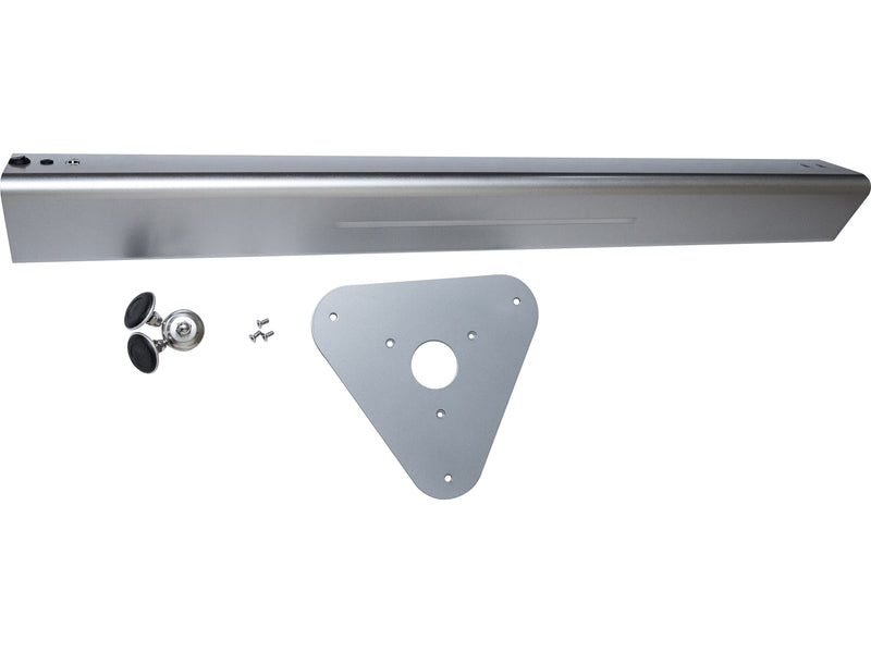 Inteccon LED Floor Stand for AR1 Thermal Scanner (CYAR1LEDPEDESTA)