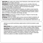 PROVON Foaming Hand Soap Refill for LTX-12 Dispenser, Unscented, 40.5 oz., 2/Carton (1941-02)