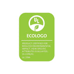 GOJO Green Certified Foaming Hand Soap Refill for TFX Dispenser, 1200 ml, 2/Carton (5665-02)