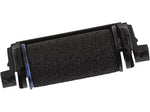 Garvey Replacement Ink Roller, Black, 2/Pack, 120 Packs/Bundle (INK-31592CTN)