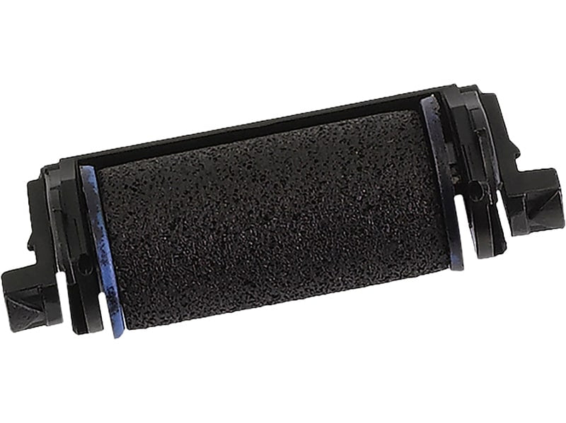 Garvey Replacement Ink Roller, Black, 2/Pack, 120 Packs/Bundle (INK-31592CTN)