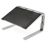 Adjustable Laptop Stand - Heavy Duty - 3 Height Settings