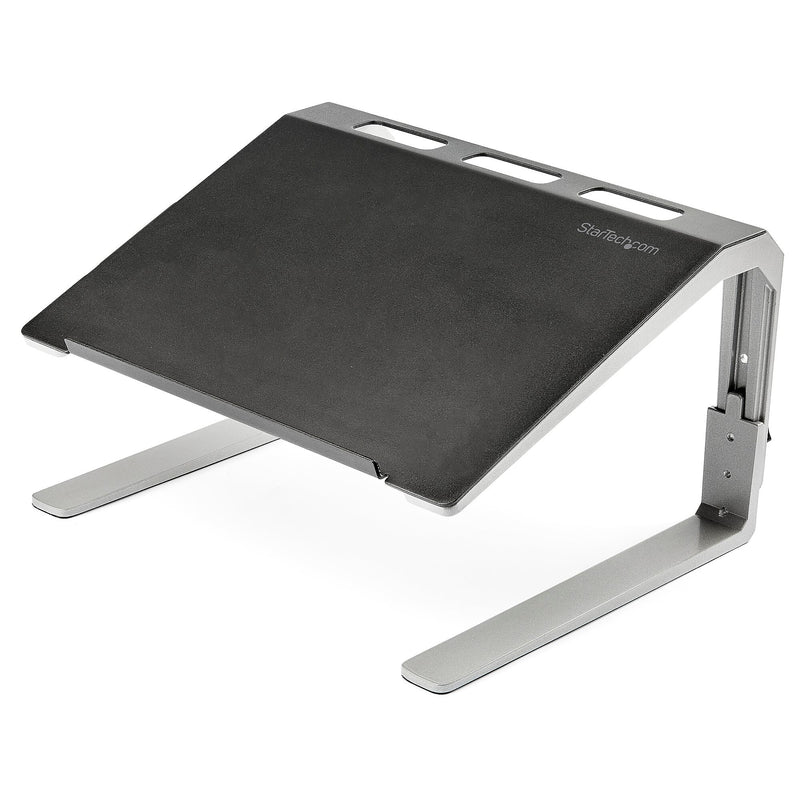 Adjustable Laptop Stand - Heavy Duty - 3 Height Settings