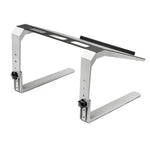 Adjustable Laptop Stand - Heavy Duty - 3 Height Settings