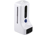 Inteccon K9 Automatic Temperature Measure and Disinfection Machine (CY-K9)