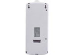 Inteccon K9 Automatic Temperature Measure and Disinfection Machine (CY-K9)