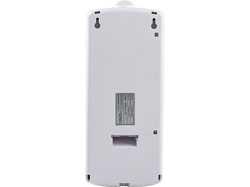 Inteccon K9 Automatic Temperature Measure and Disinfection Machine (CY-K9)