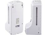 Inteccon K9 Automatic Temperature Measure and Disinfection Machine (CY-K9)