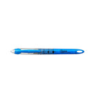 Sharpie Liquid Highlighters, Chisel Tip, Blue, Dozen (1754467)