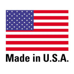 Mead Security Tinted #10 Business Envelopes, 4-1/8" x 9-1/2", White, 40/Pack (75214)