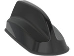 Sierra Wireless AirLink 6-in-1 SharkFin Antenna, Black (6001197)