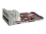Cisco Catalyst 9200 C9200-NM-4X= Network Module for 9200 Switch