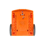 Edison Educational Robot Kit  STEAM Education - Robotics and Coding