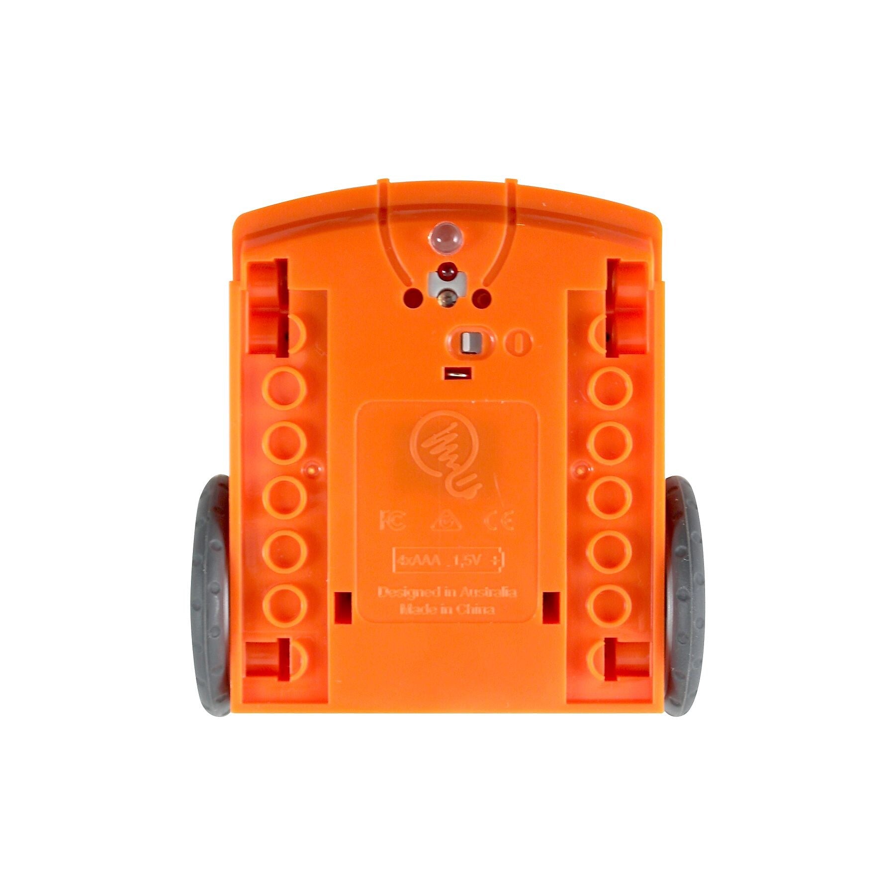 Edison Educational Robot Kit  STEAM Education - Robotics and Coding