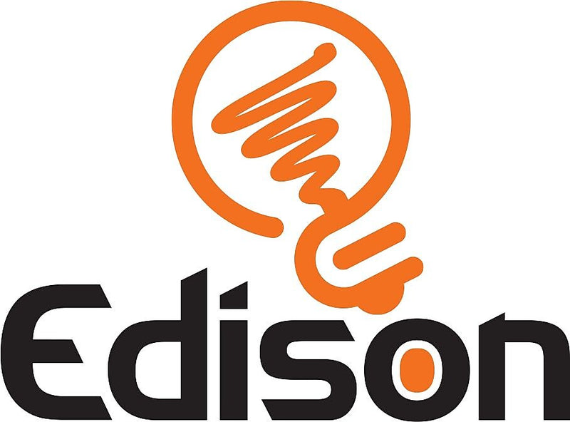 Edison Educational Robot Kit  STEAM Education - Robotics and Coding