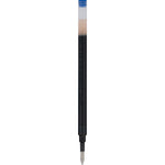 Pilot G2 Gel-Ink Pen Refill, Fine Tip, Blue Ink, 2/Pack (77241)