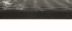 M + A Matting Hog Heaven Marble Max Anti-Fatigue Commercial Floor Mat, 3' x 12', Midnight Swirl (44910312100)