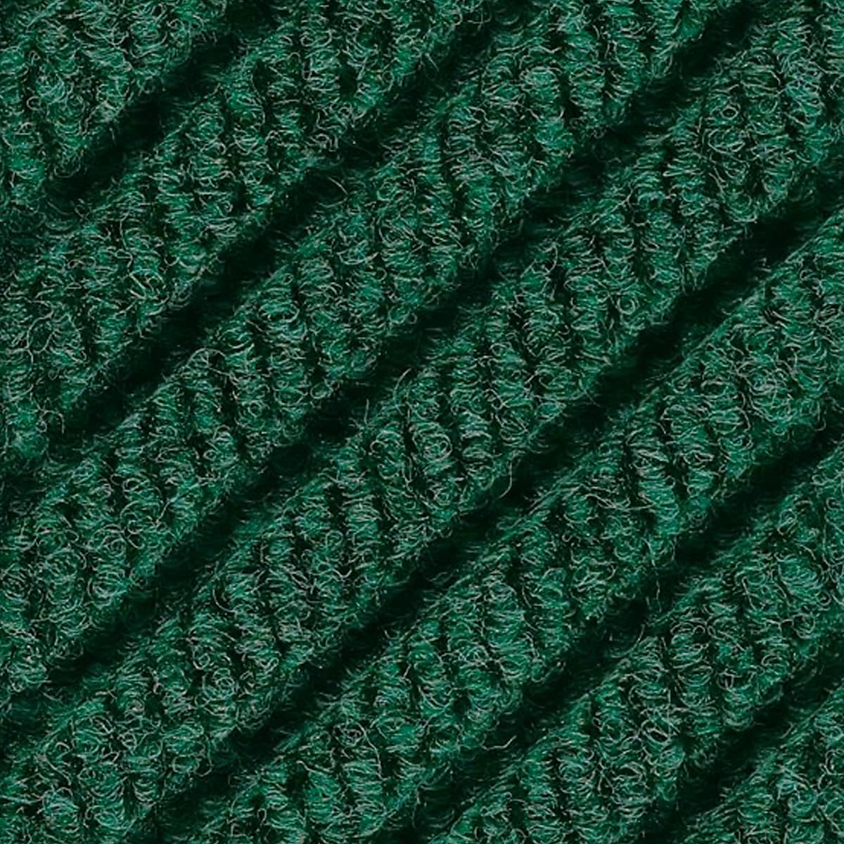 M+A Matting WaterHog Max Grand Diamond, Mat + One End, Universal Cleated, 3' x 5.5', Southern Pine (2224870000000)