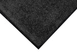M+A Matting ColorStar Indoor Mat, 2.92' x 9.83', Cabot Grey (1003310540)