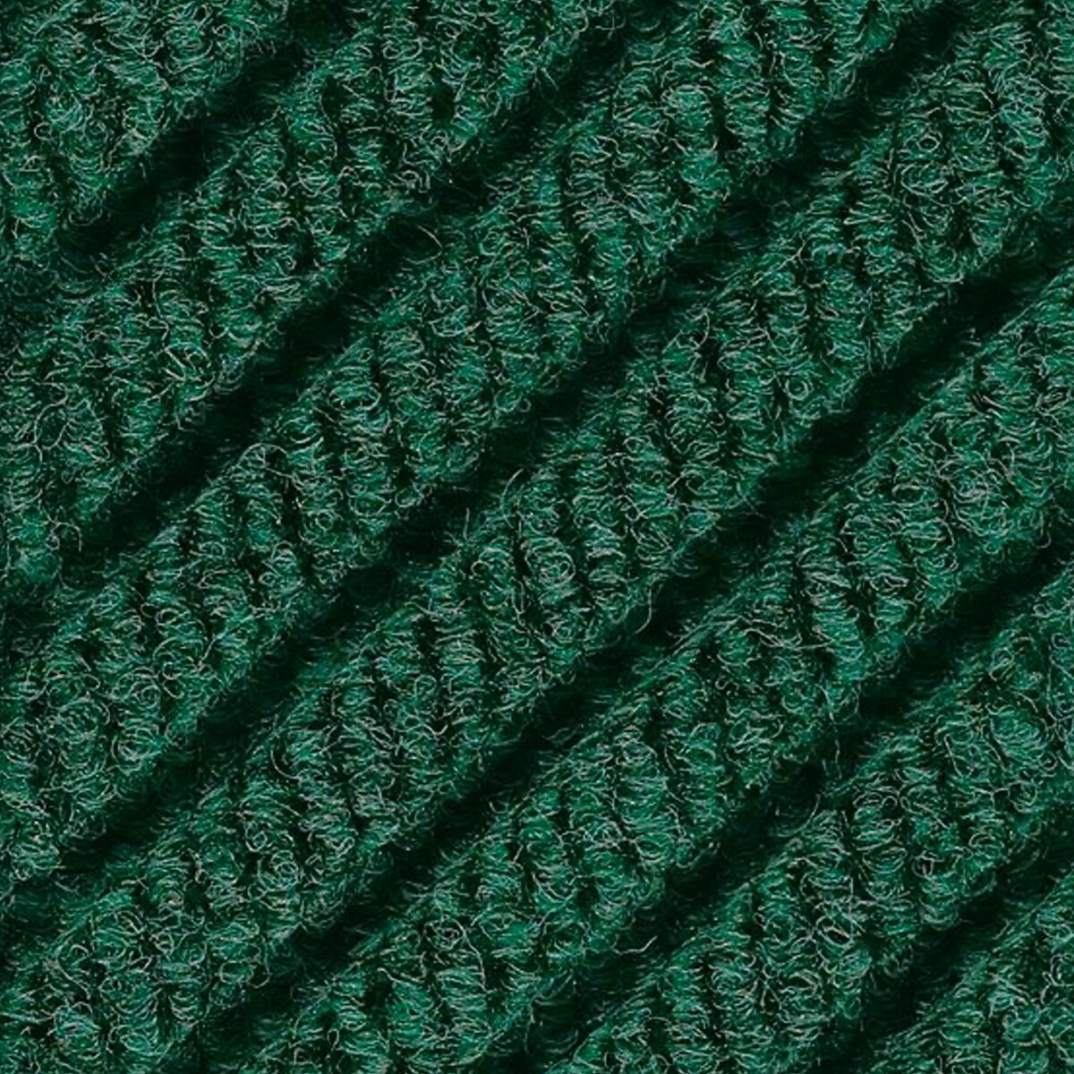 M+A Matting WaterHog Max Grand Diamond, Mat + Two Ends, Universal Cleated, 4' x 12.6', Southern Pine (2249720000000)