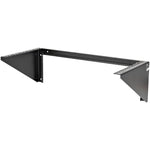 StarTech Vertical Low-Profile 5U Wall Mount Server Bracket (RK519WALLV)
