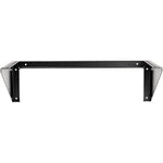 StarTech Vertical Low-Profile 5U Wall Mount Server Bracket (RK519WALLV)