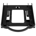 StarTech Rack Mount Server Bracket Kit, 5/Pack (BRACKET125PTP)