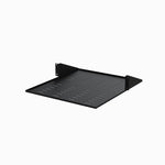 StarTech 2U Rack Mount Server Shelf (CABSHF2POSTV2)
